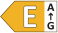Energy Class E