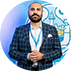 Галин Стефанов