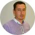 Васил Василев