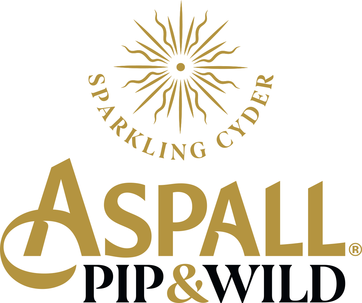 Aspal