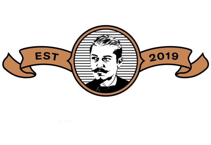 Boxeroff