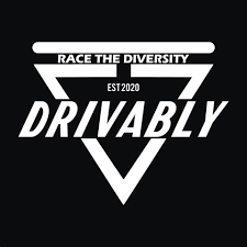 Drivably