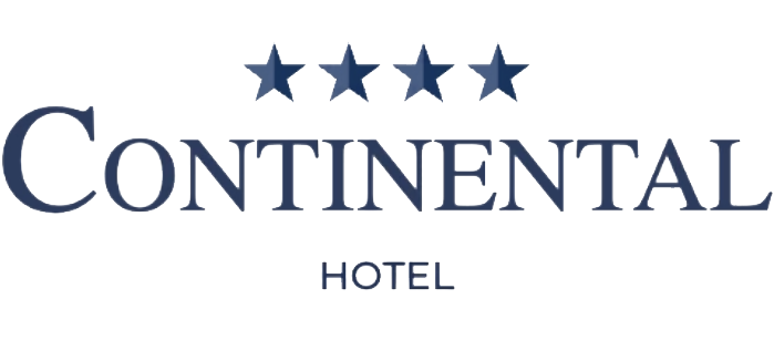 Hotel Continental