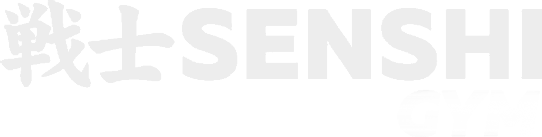 Senshi