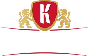 Kamenitza