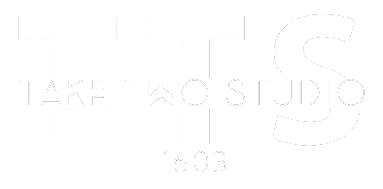 Take Two Studio