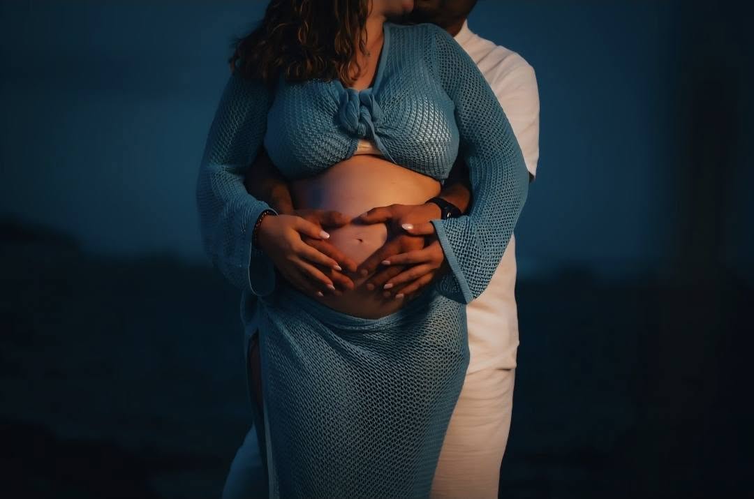 Какво да облечете за семейна фотосесия