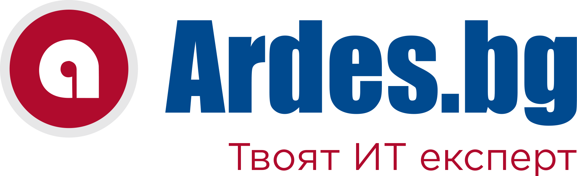 Ardes.bg