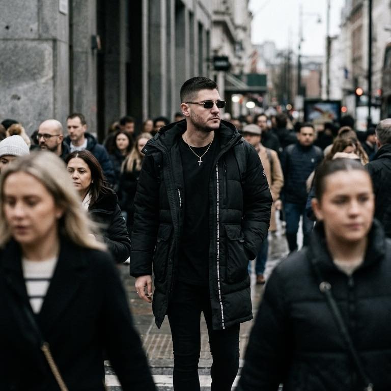 Симеон Тодоров